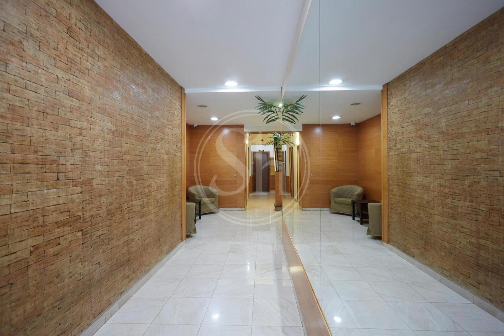 Piso Familiar Cerca De Diagonal Appartement *